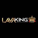 lavaking789